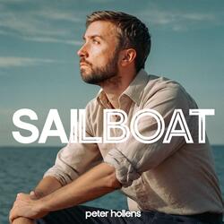 Sailboat