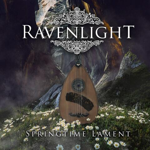 Springtime Lament