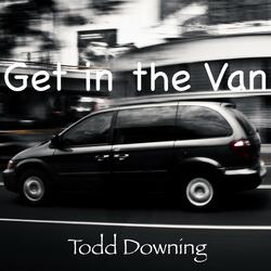 Get in the Van