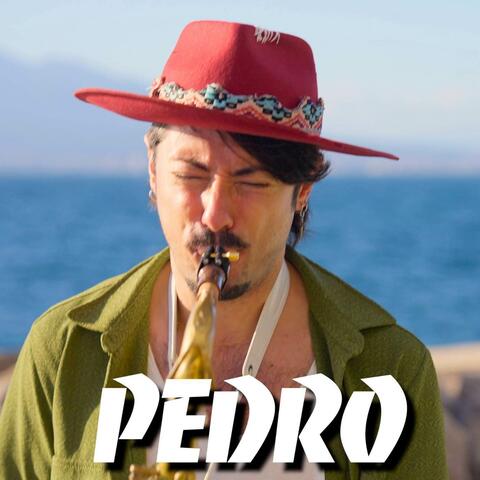 PEDRO