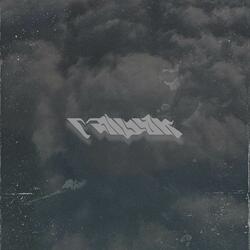 No talk