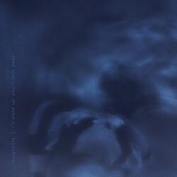 i'll wake up, you'll fade away