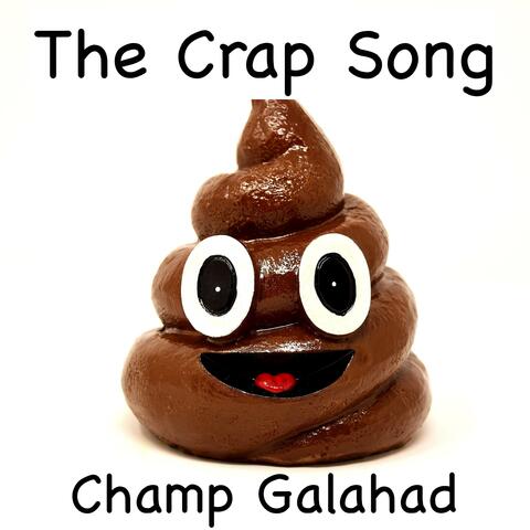 The Crap Song
