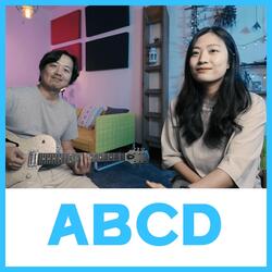 ABCD