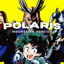 Polaris