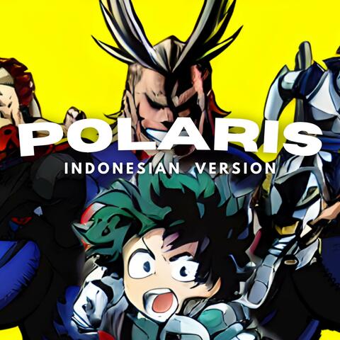 Polaris