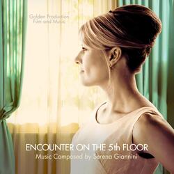 Encounter On The 5th Floor