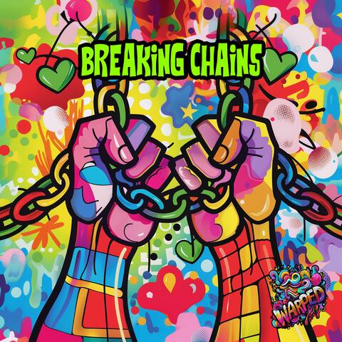 Breaking Chains