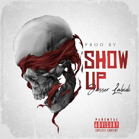 Show Up