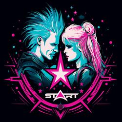 Start