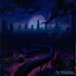 Darkeater