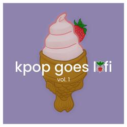 standing next to you