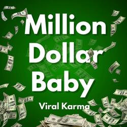 Million Dollar Baby