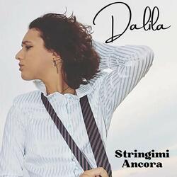Stringimi Ancora