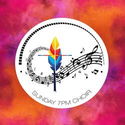 O Come Divine Messiah