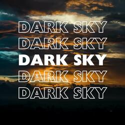 Dark Sky