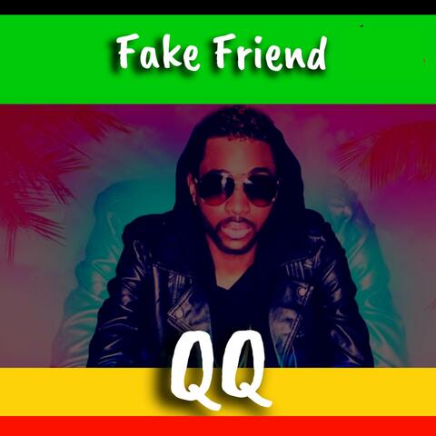 Fake Friend