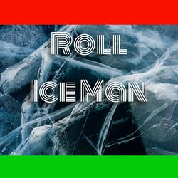 Roll