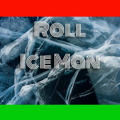 Roll