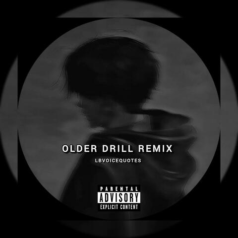 Older