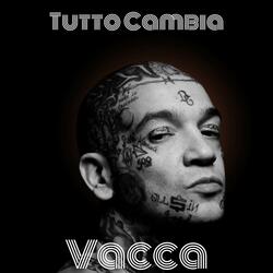 Tutto Cambia