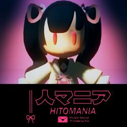 HITO Mania