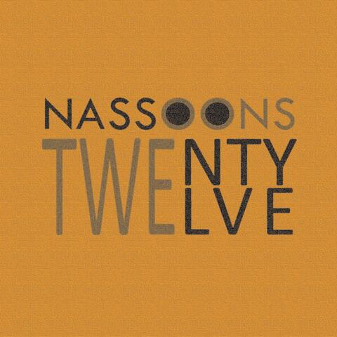 Nassoons 2012