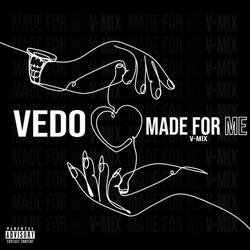 Made For Me (V-Mix)