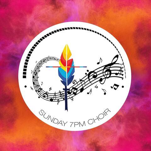 A Voice Cries Out