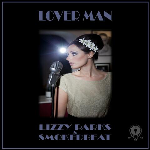Smokedbeat