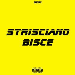 Strisciano Bisce