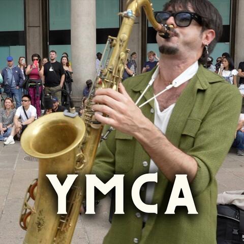 YMCA