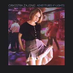 Adventures in Lights