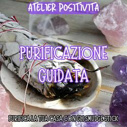 La mia mente v(i)ola