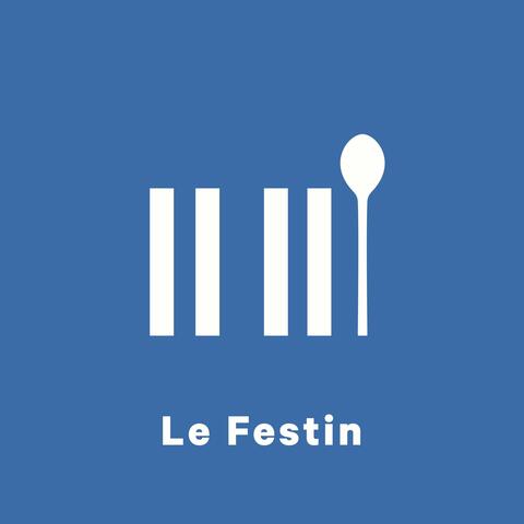 Le Festin (from "Ratatouille")