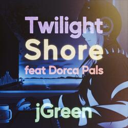 Twilight Shore
