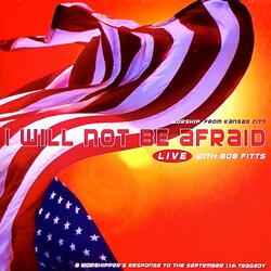 Battle Hymn Of The Republic