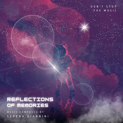 Reflections of Memories