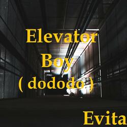 Elevator Boy(dododo)