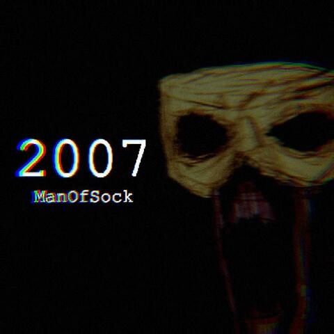 2007