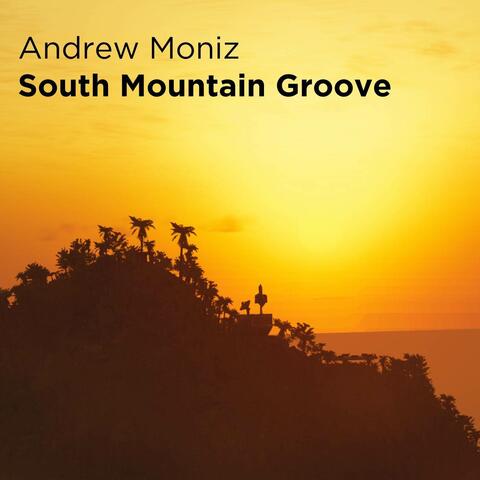 South Mountain Groove