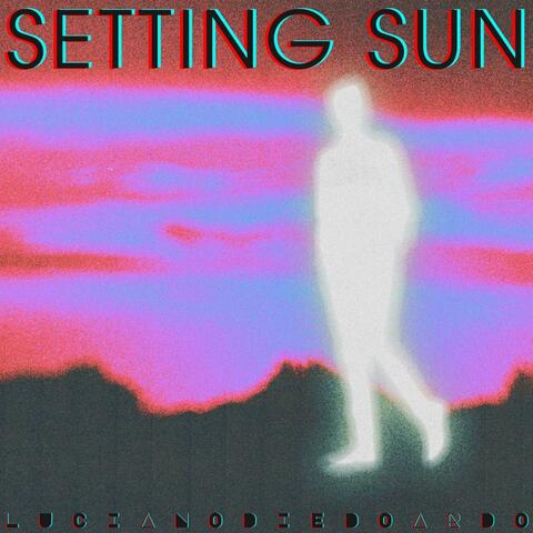 Setting Sun
