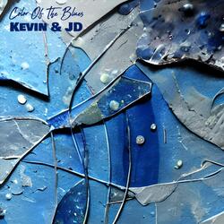 Color Of The Blues