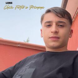 Chiù Forte e Primma