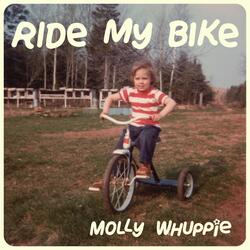 Ride My Bike