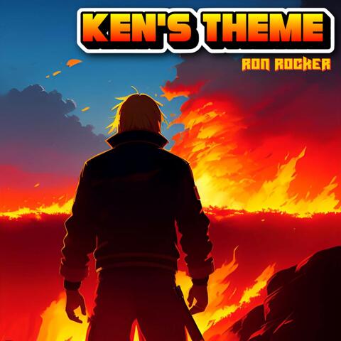 Ken's Theme