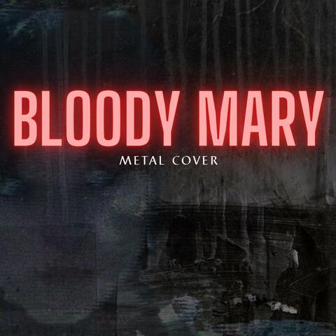 Bloody Mary