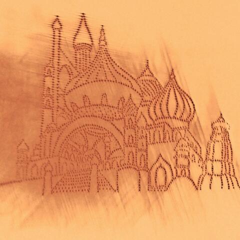 Return to Groovy Castle