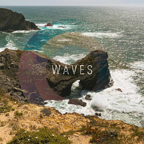 Waves