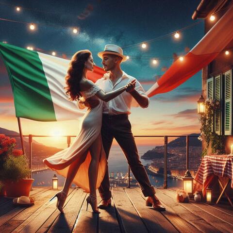 Notte Infinita